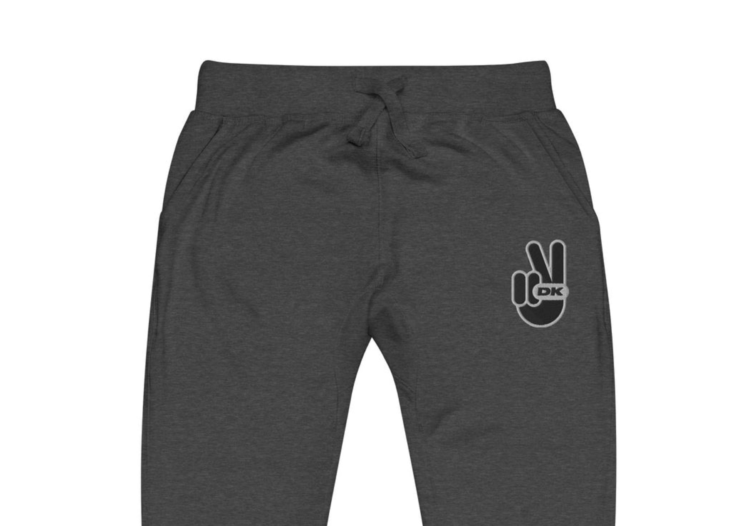 Joggers