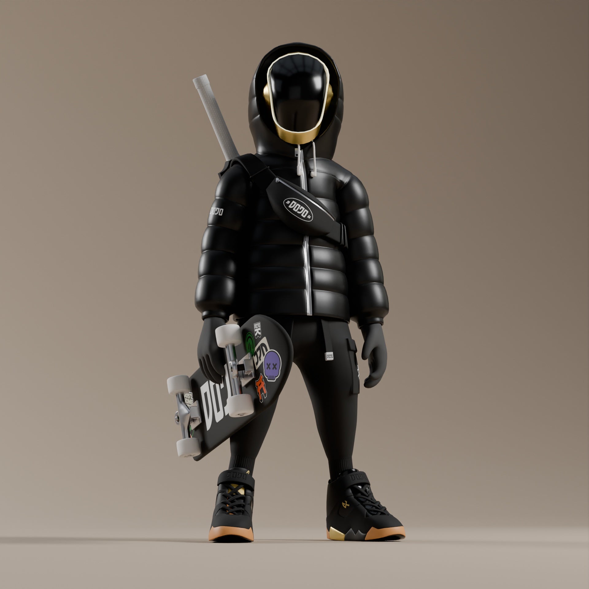 Cyber_Cream.jpg