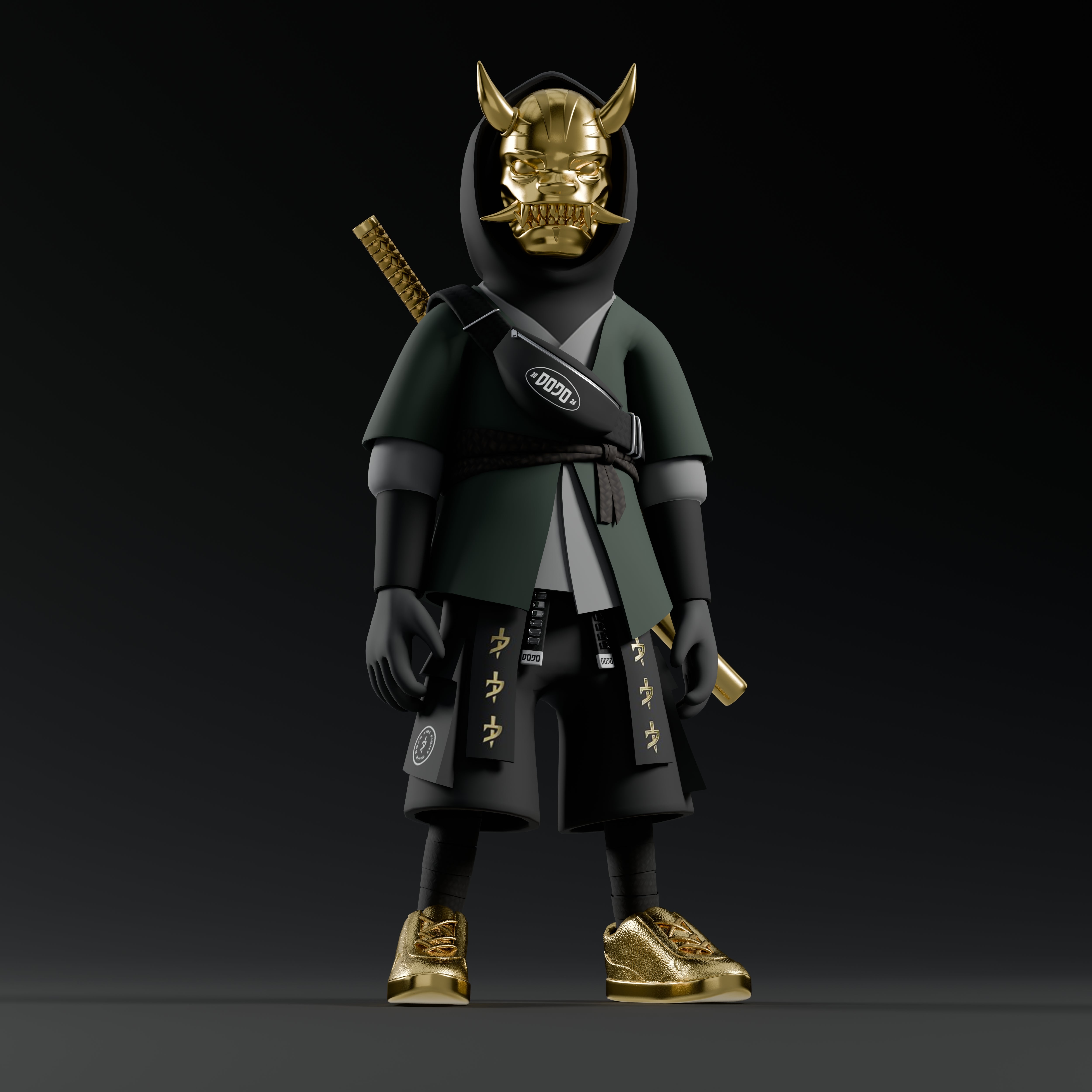 DK-NS_gold-oni_5000x5000_a63ff620-8bd9-4b34-beed-6953aaf7f988.jpg