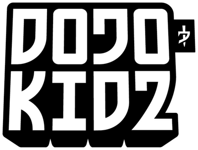 Dojo Kidz 