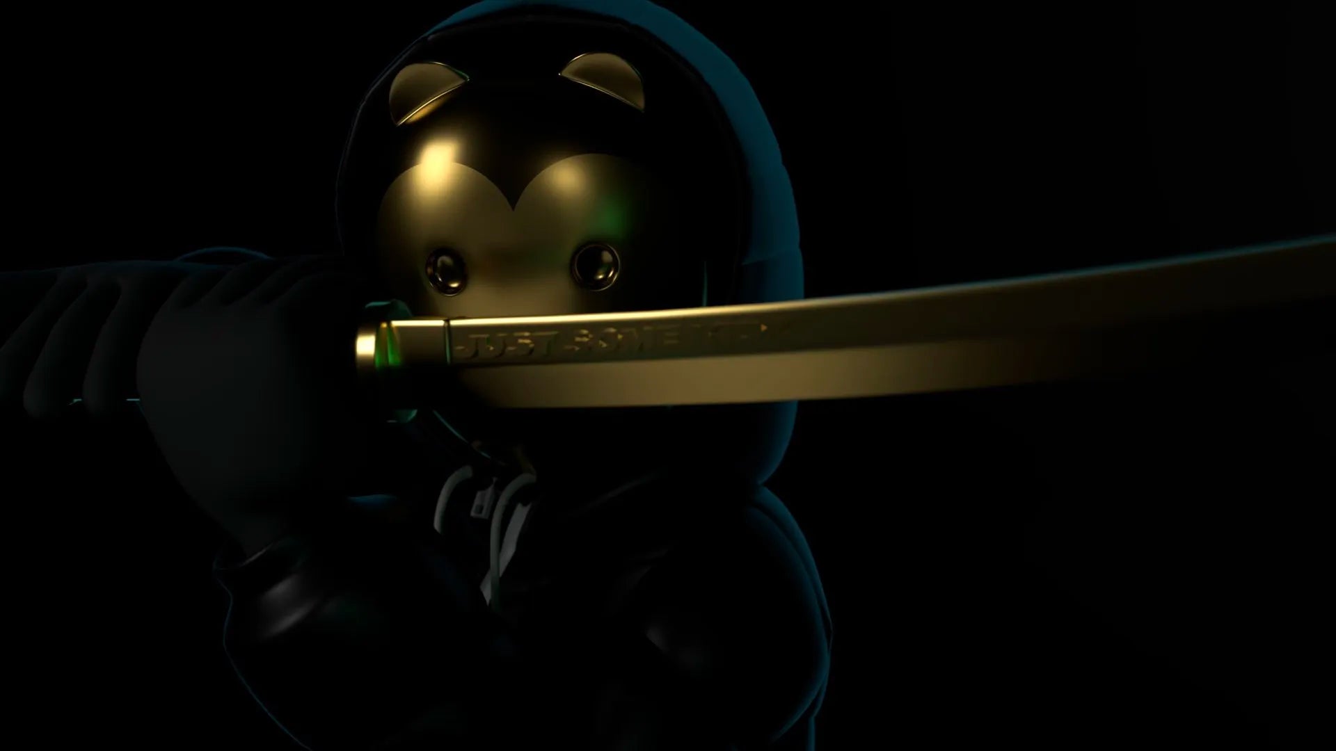 Katana_Ape.webp