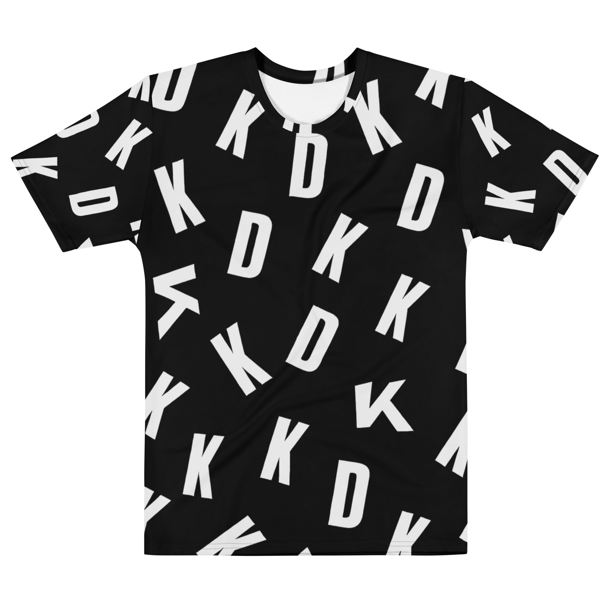 Typo T-Shirt