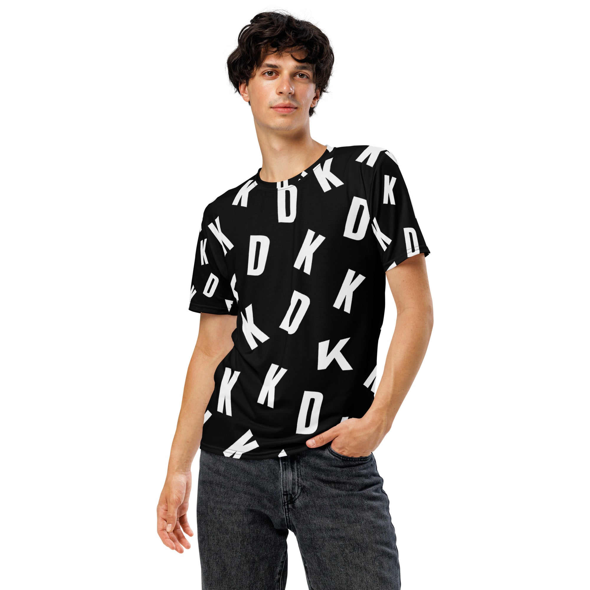 Typo T-Shirt