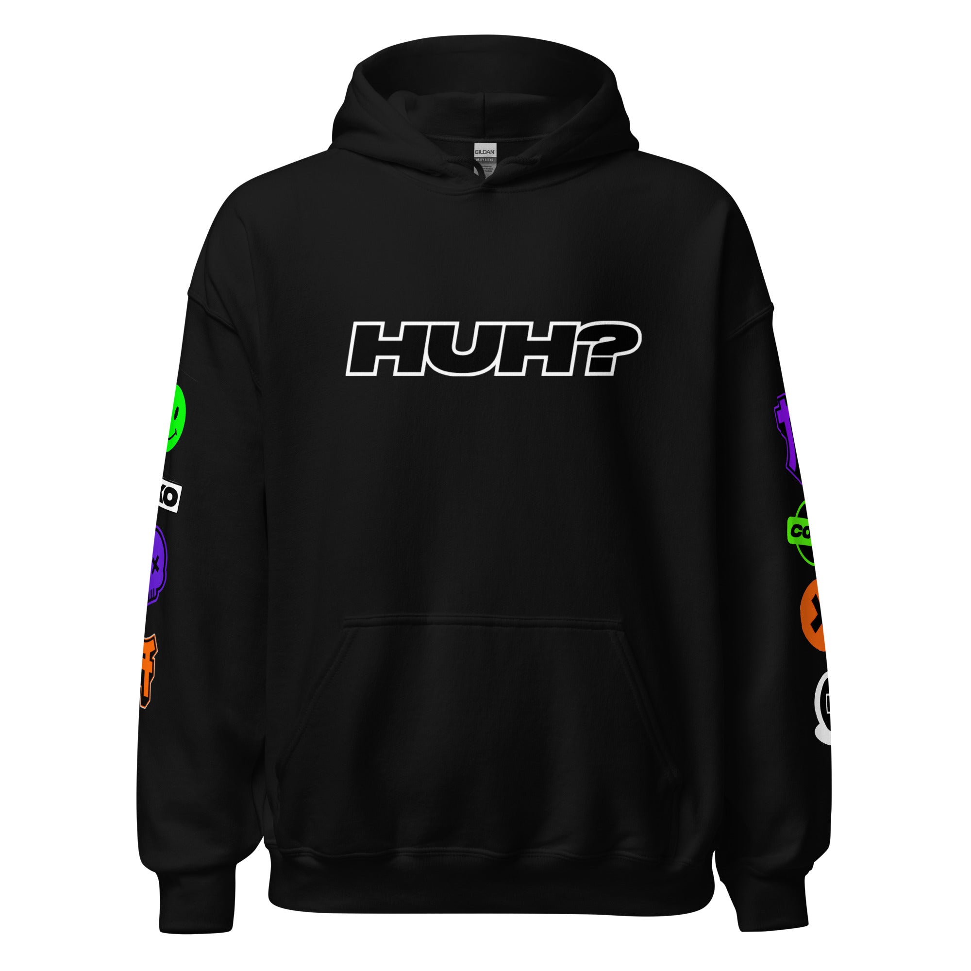 unisex-heavy-blend-hoodie-black-front-689d1af089756.jpg