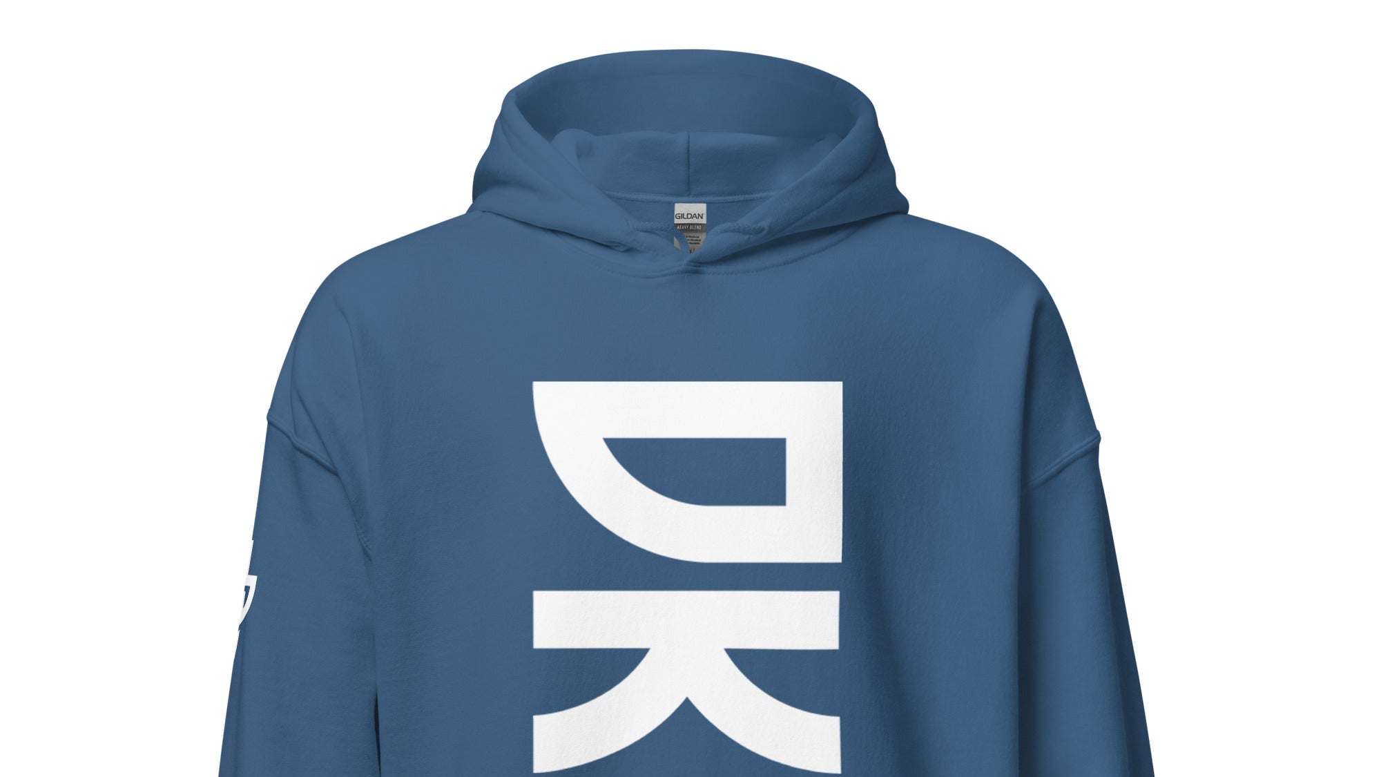 unisex-heavy-blend-hoodie-indigo-blue-front-689d25a6b4104.jpg
