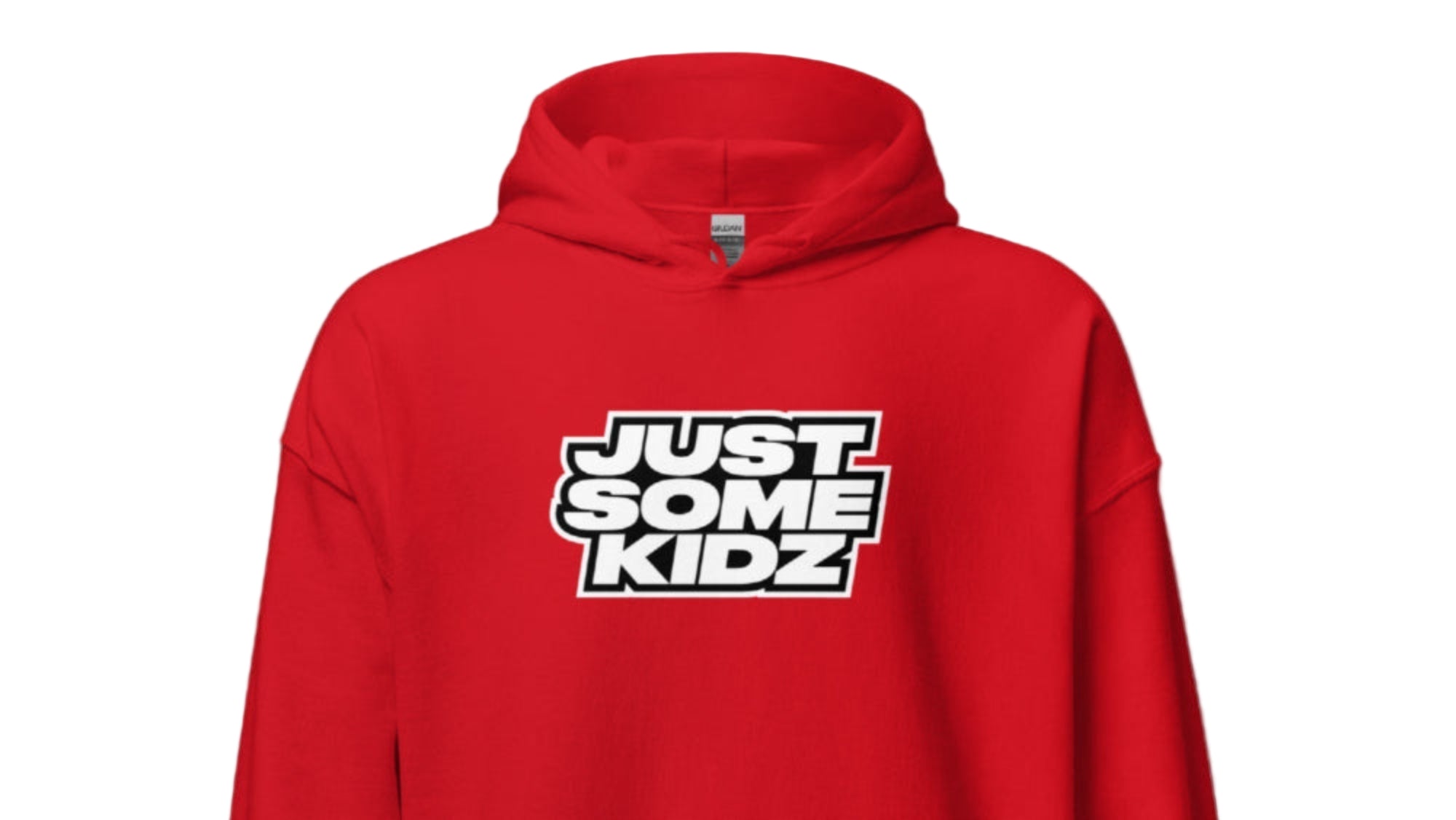 unisex-heavy-blend-hoodie-red-front-689d4c3f8bf23.jpg